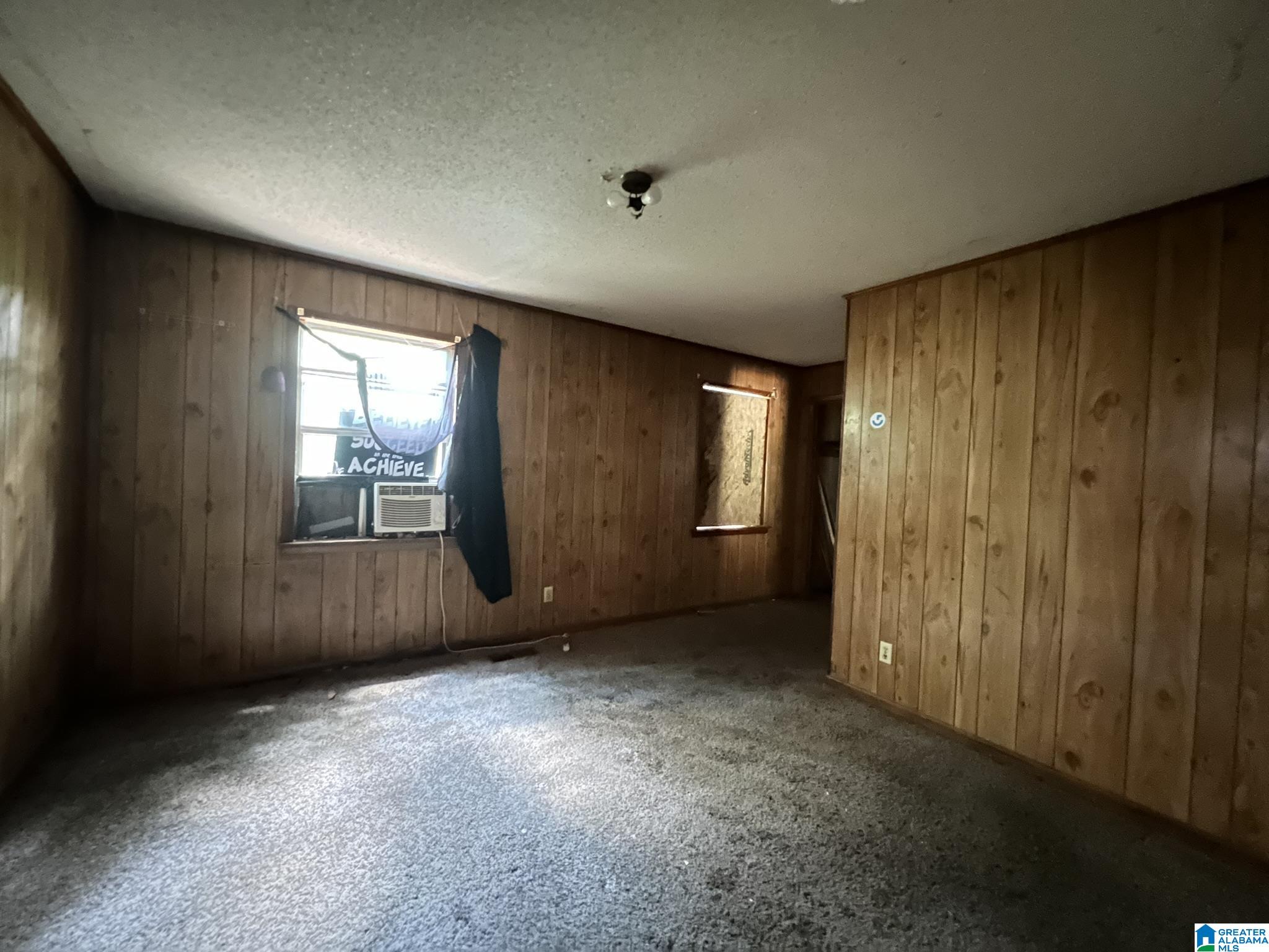 2004 21st Street West Jasper, AL 35501 - Photo 15 of 28
