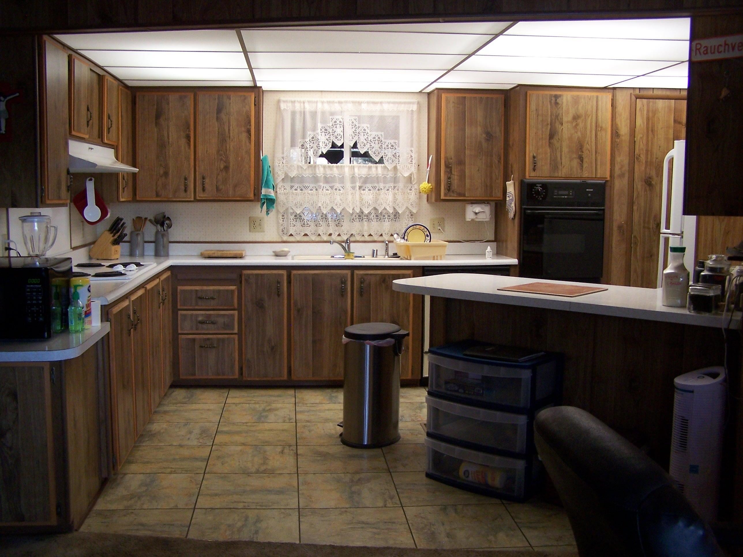 33 Hiram Page Road Yreka, CA 96097 - Photo 6 of 17 Gallery Image 6
