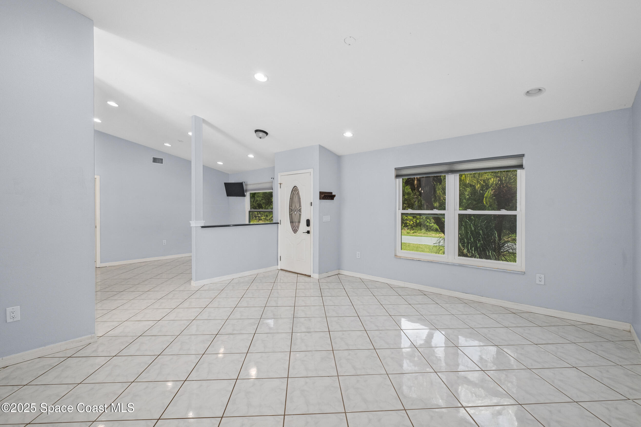 2749 Digby Road Southeast Palm Bay, FL 32909 - Photo 6 of 46 dscf0020