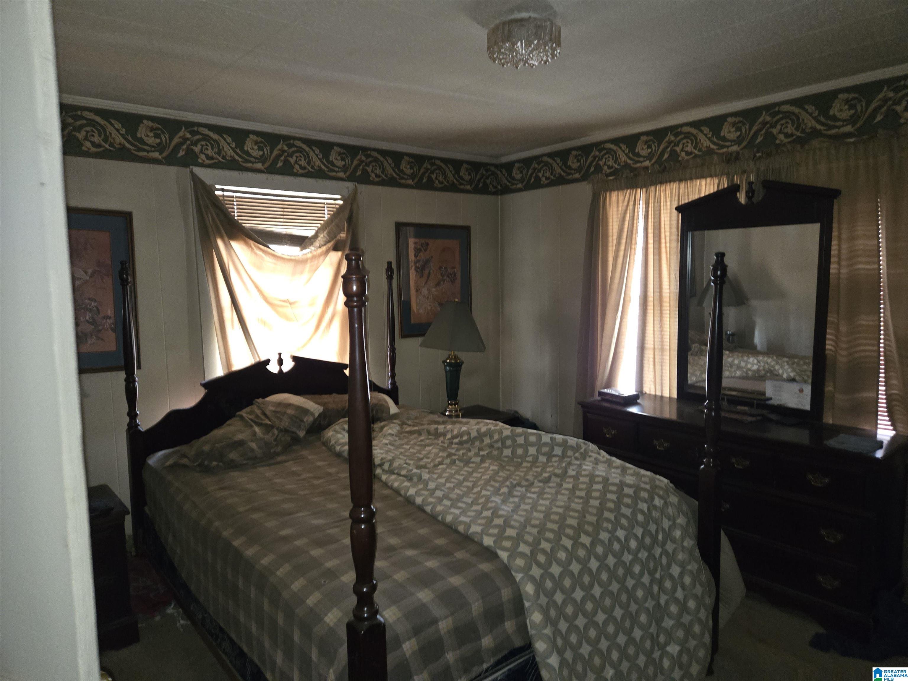8881 Corner School Road Warrior, AL 35180 - Photo 9 of 21 Gallery Image 9