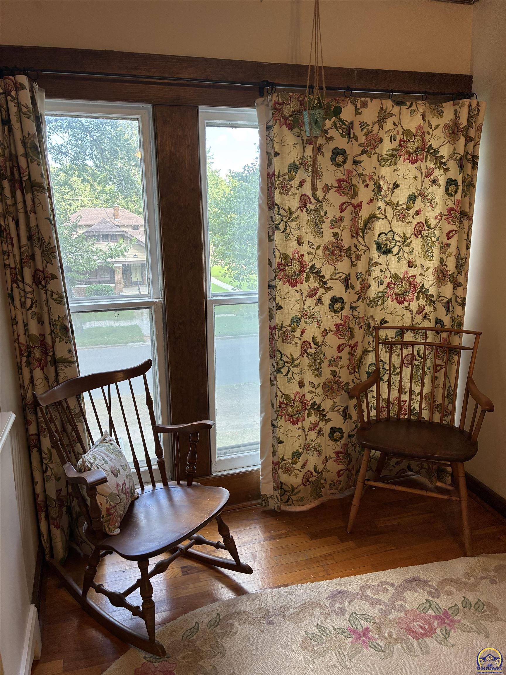 1279 Southwest MacVicar Avenue Topeka, KS 66604 - Photo 25 of 34