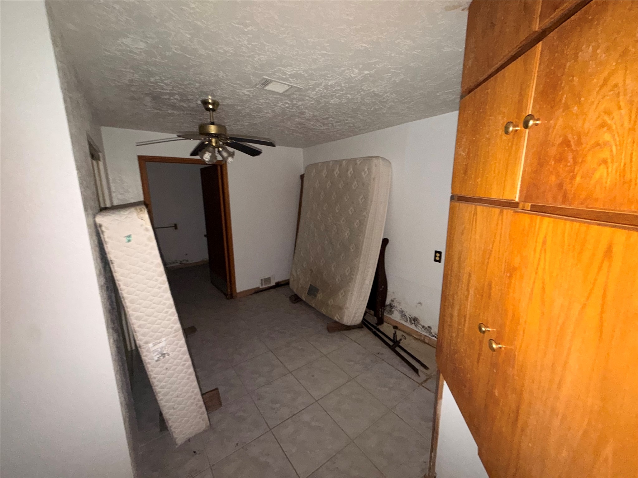 400 South Main Street Jasper, TX 75951 - Photo 20 of 25