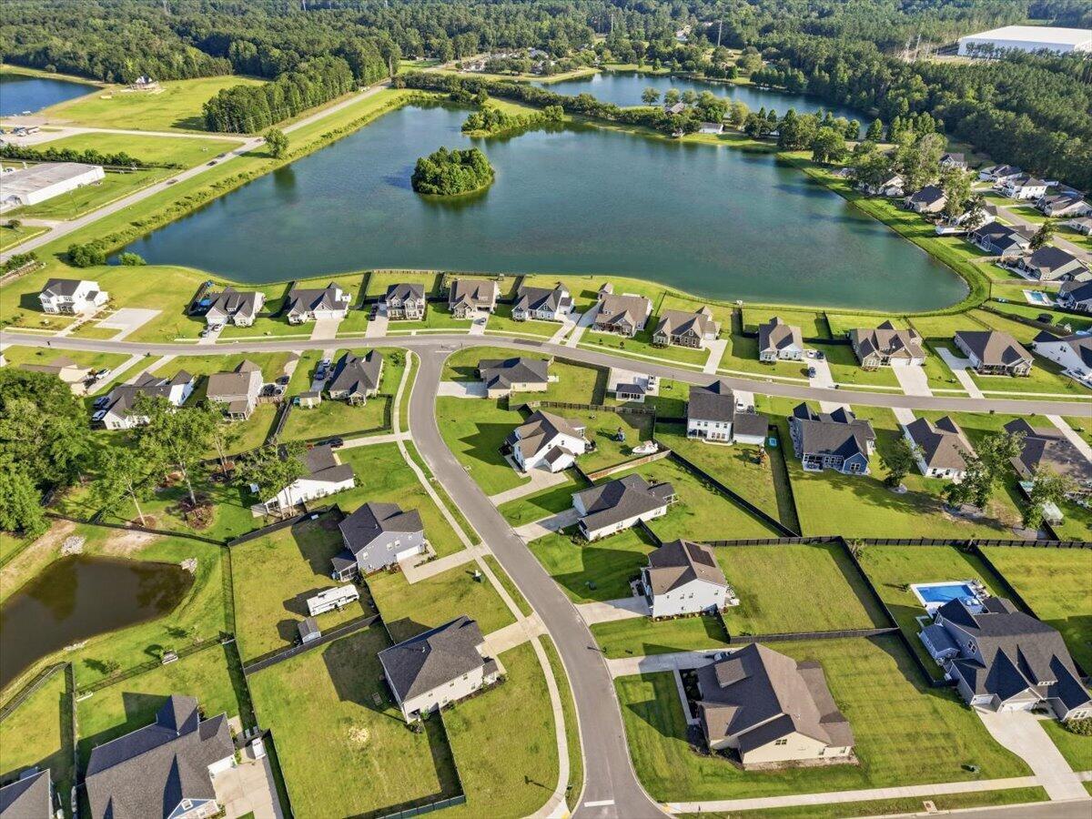 105 Edisto Crossing Ridgeville, SC 29472 - Photo 10 of 69 09-007_7I2A0609
