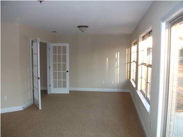 2919 Wallace Lake Road Pace, FL 32571 - Photo 8 of 21 Another view of FL Room