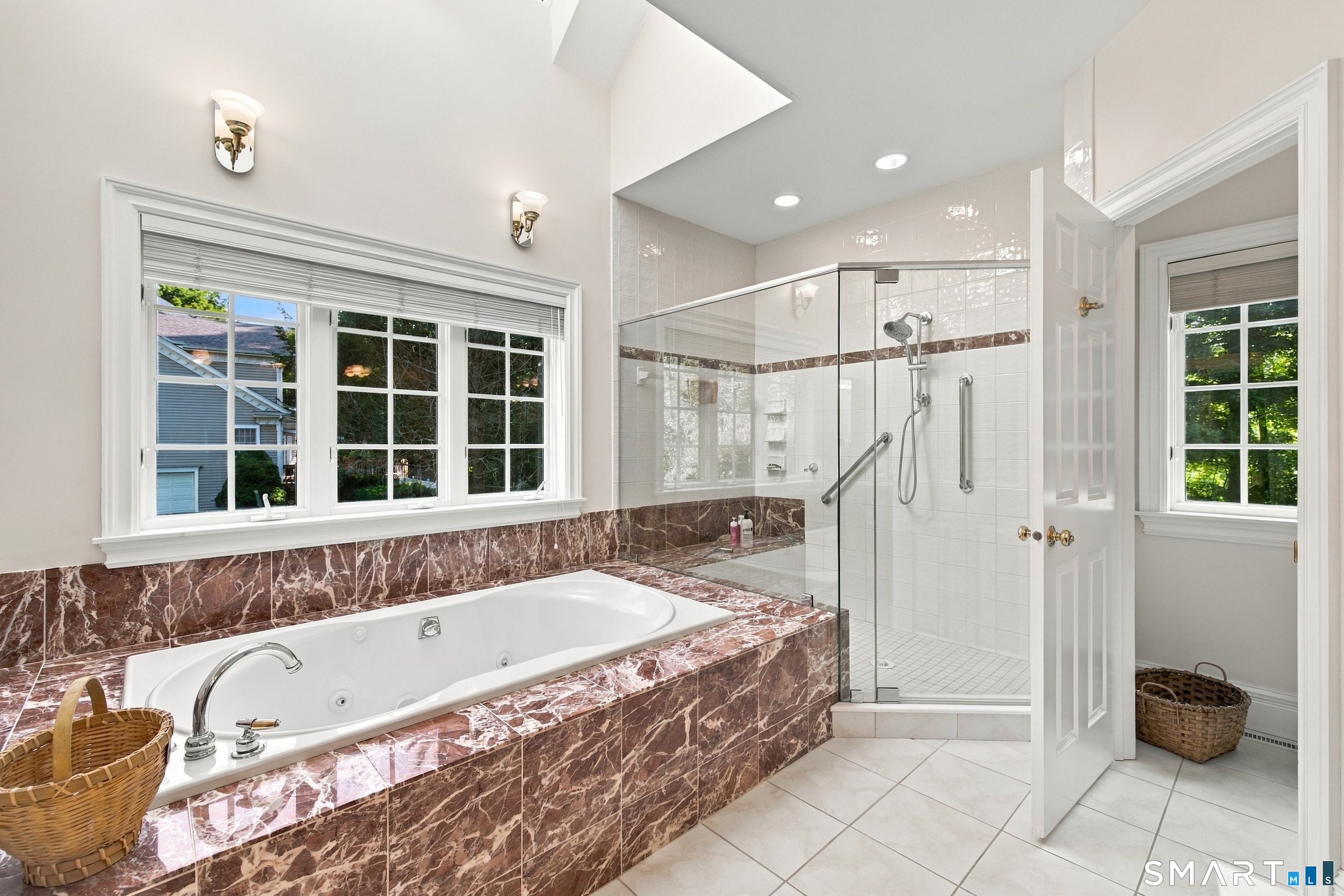 107 Randi Drive Madison, CT 06443 - Photo 25 of 39 Gallery Image 25