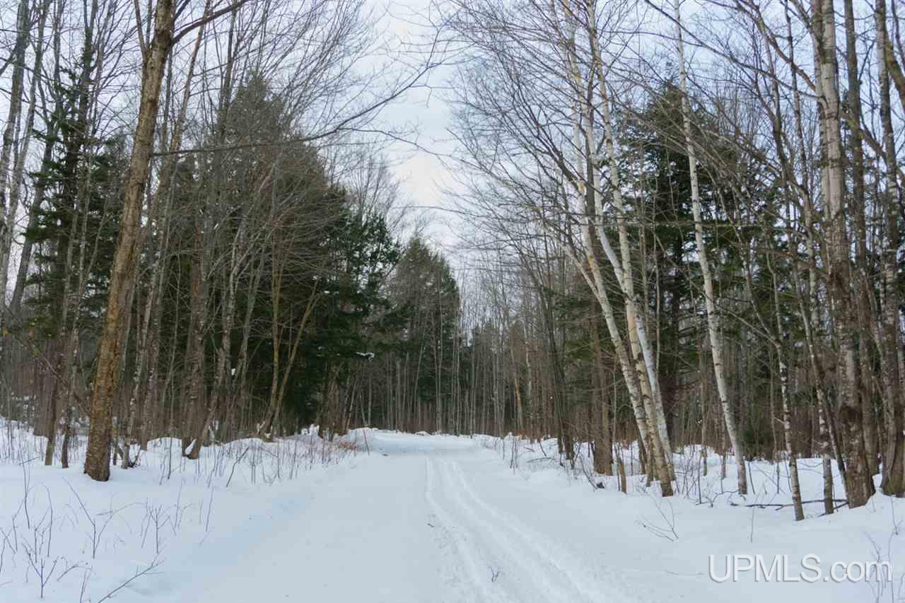 N2025 Co Road Marquette, MI 49855 - Photo 48 of 48