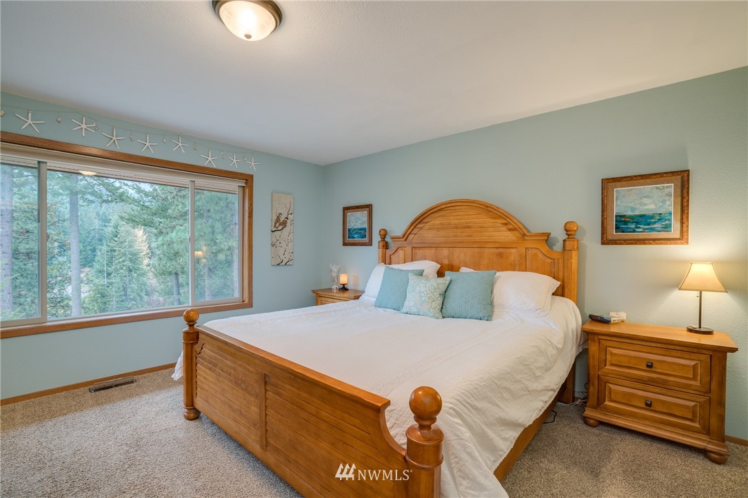 6415 Summit View Place Wenatchee, WA 98801 - Photo 16 of 40 Gallery Image 16