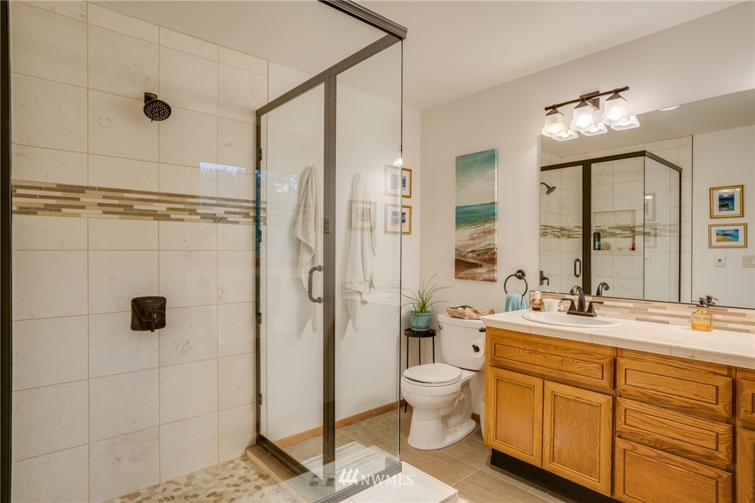 6415 Summit View Place Wenatchee, WA 98801 - Photo 17 of 40 Gallery Image 17