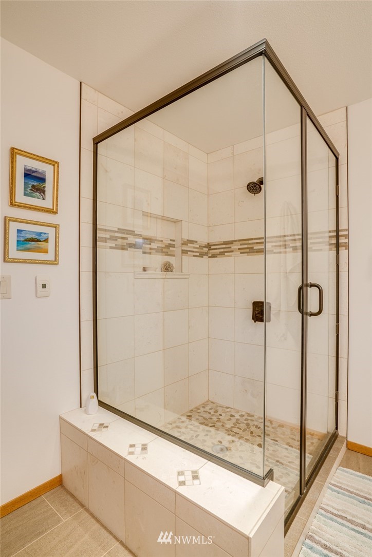 6415 Summit View Place Wenatchee, WA 98801 - Photo 18 of 40 Gallery Image 18