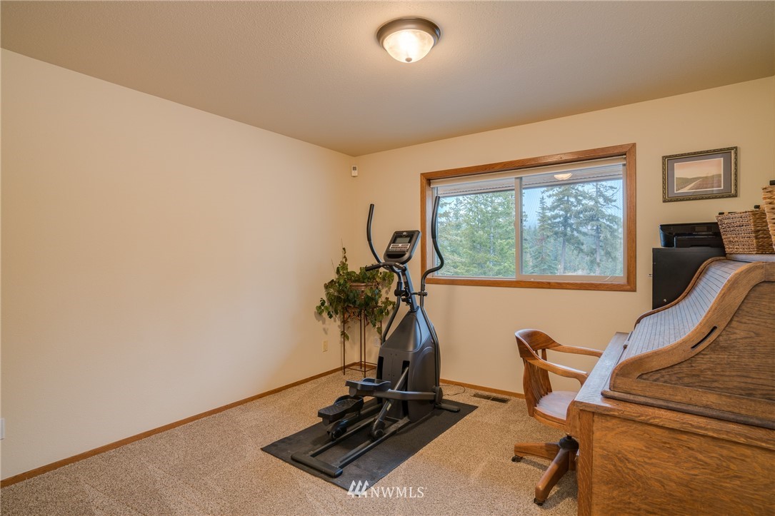 6415 Summit View Place Wenatchee, WA 98801 - Photo 19 of 40 Gallery Image 19