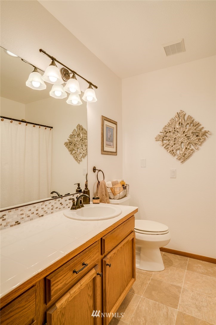 6415 Summit View Place Wenatchee, WA 98801 - Photo 20 of 40 Gallery Image 20