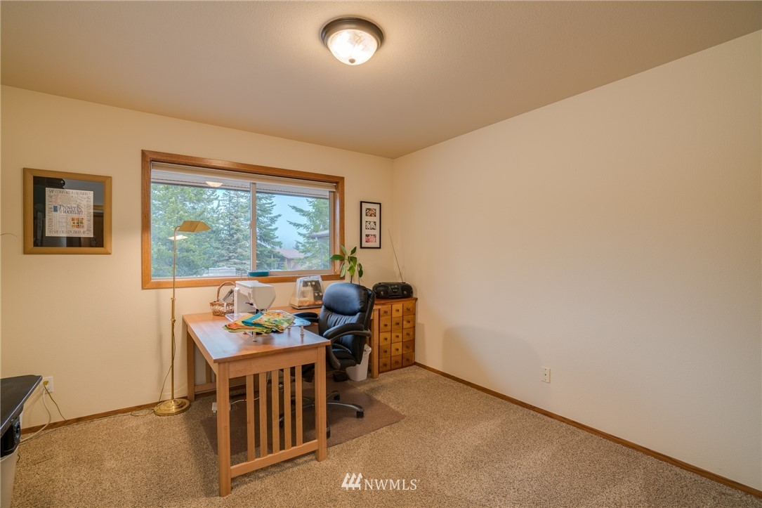 6415 Summit View Place Wenatchee, WA 98801 - Photo 21 of 40 Gallery Image 21