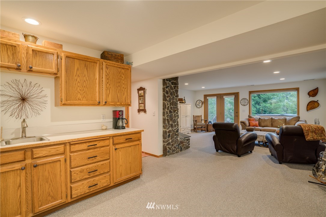 6415 Summit View Place Wenatchee, WA 98801 - Photo 22 of 40 Gallery Image 22
