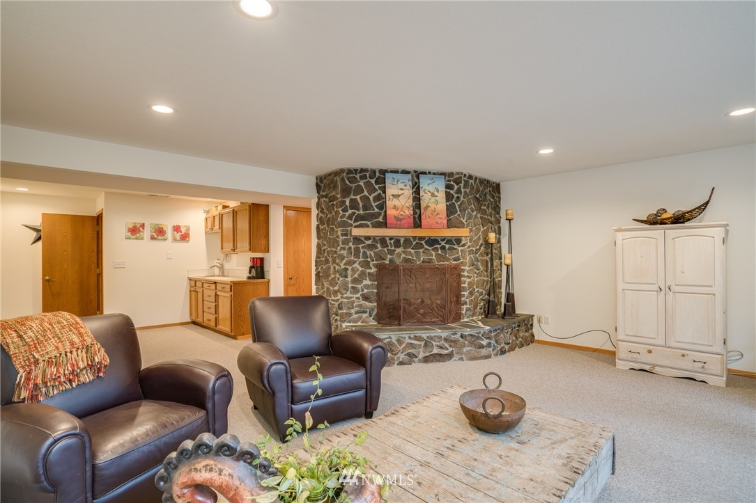 6415 Summit View Place Wenatchee, WA 98801 - Photo 23 of 40 Gallery Image 23