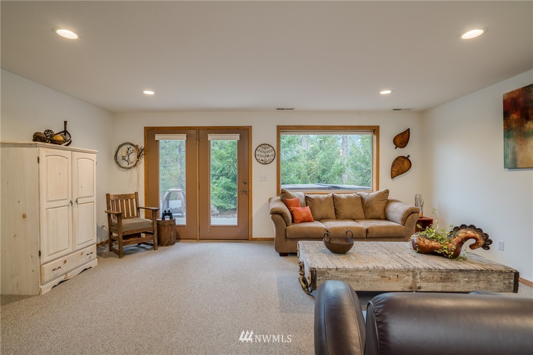 6415 Summit View Place Wenatchee, WA 98801 - Photo 24 of 40 Gallery Image 24