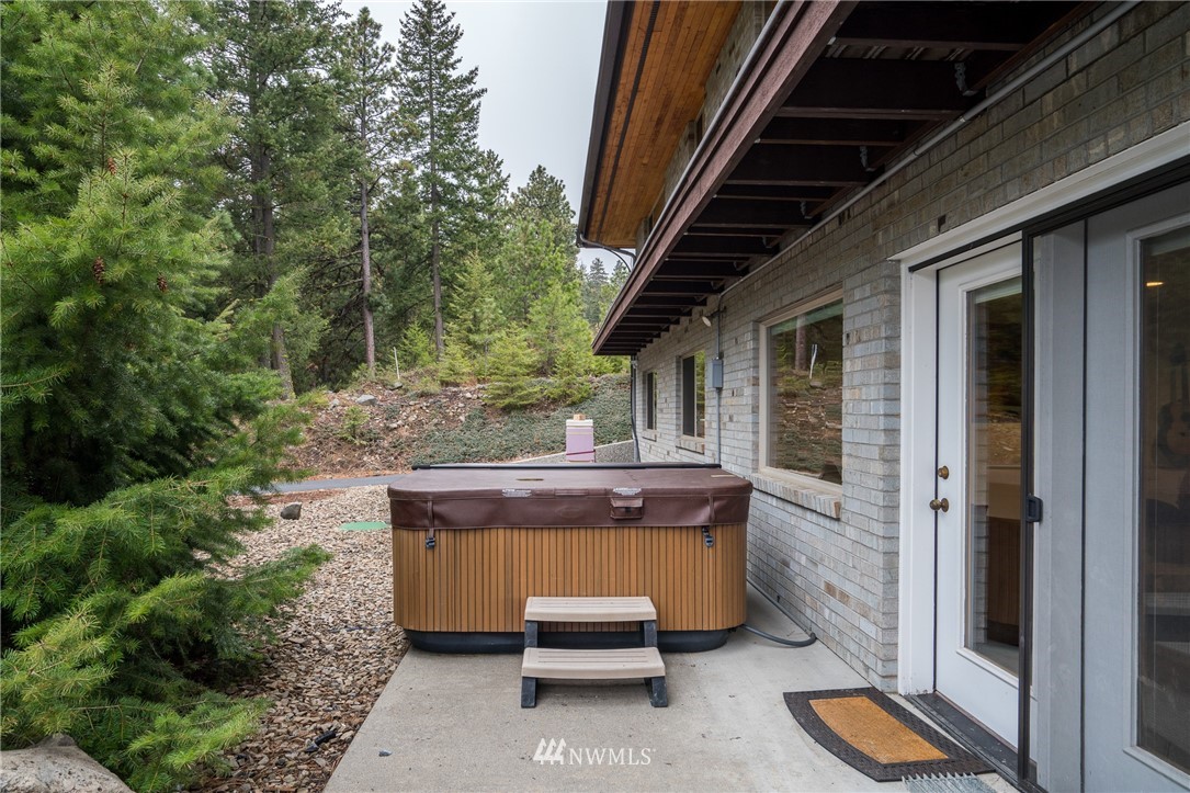 6415 Summit View Place Wenatchee, WA 98801 - Photo 25 of 40 Gallery Image 25