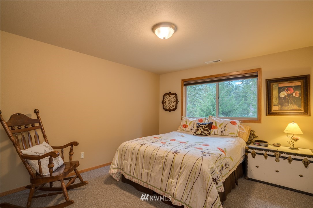 6415 Summit View Place Wenatchee, WA 98801 - Photo 26 of 40 Gallery Image 26