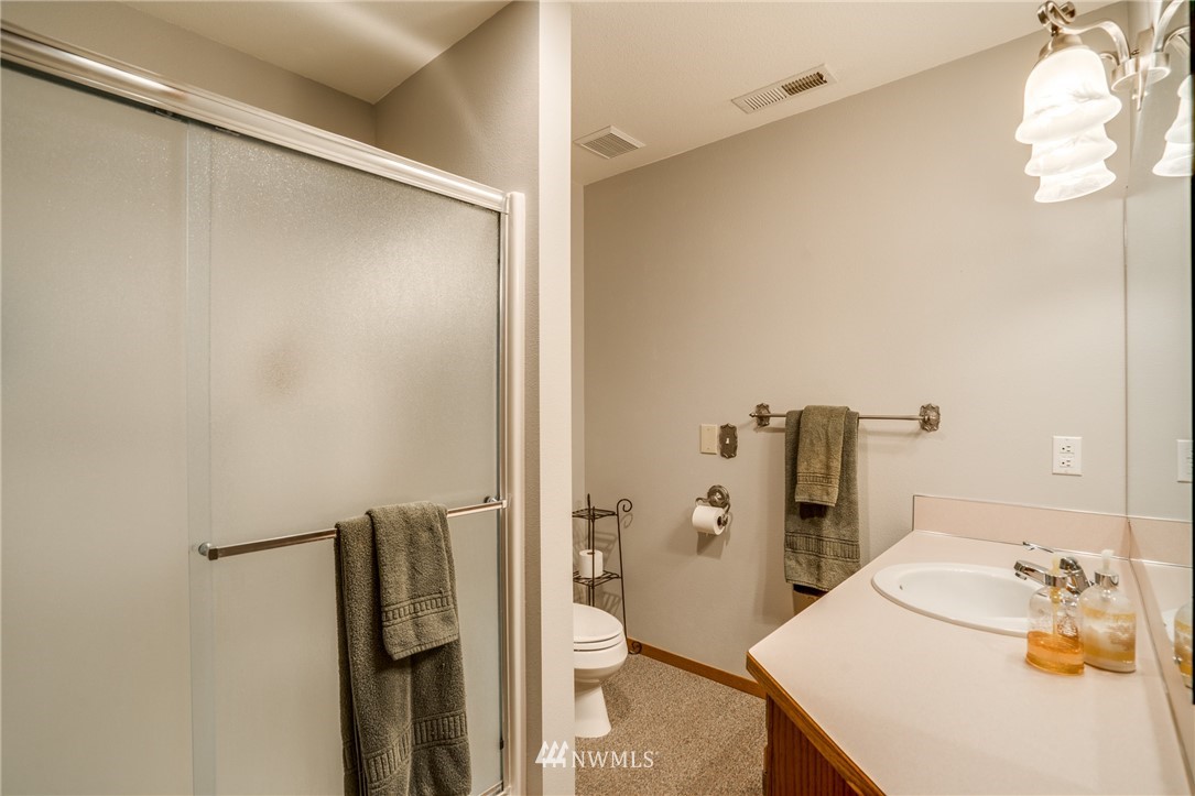6415 Summit View Place Wenatchee, WA 98801 - Photo 27 of 40 Gallery Image 27