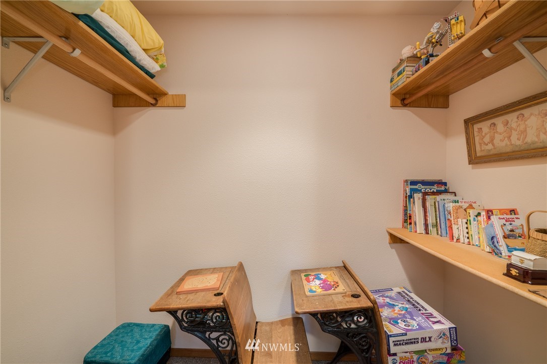 6415 Summit View Place Wenatchee, WA 98801 - Photo 29 of 40 Gallery Image 29