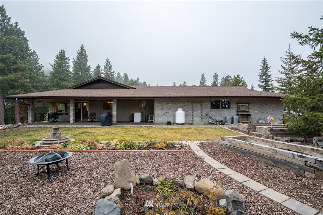 6415 Summit View Place Wenatchee, WA 98801 - Photo 30 of 40 Gallery Image 30