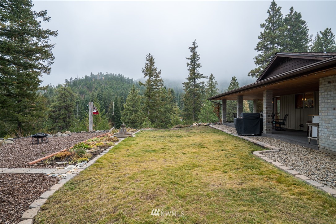6415 Summit View Place Wenatchee, WA 98801 - Photo 31 of 40 Gallery Image 31