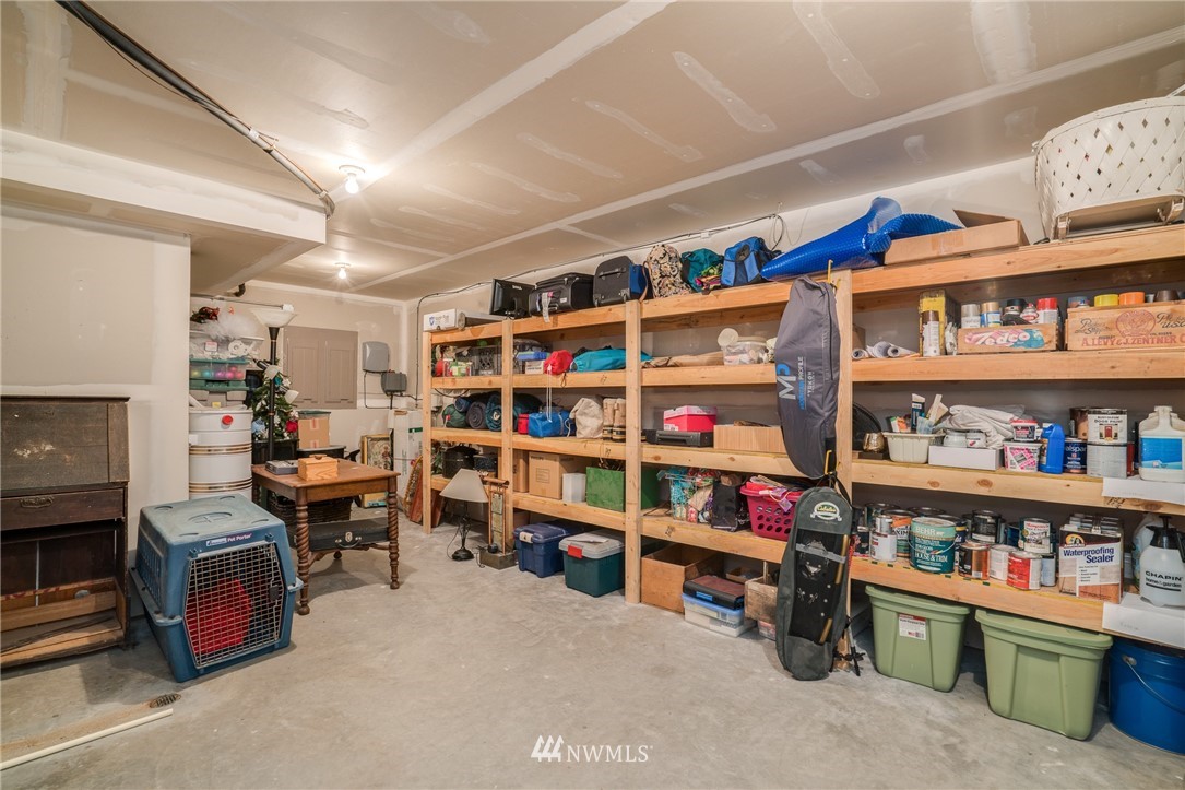6415 Summit View Place Wenatchee, WA 98801 - Photo 36 of 40 Gallery Image 36