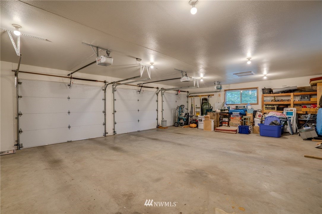 6415 Summit View Place Wenatchee, WA 98801 - Photo 37 of 40 Gallery Image 37