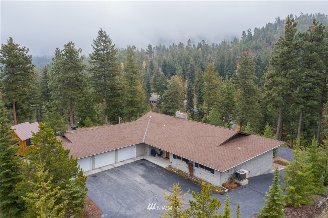 6415 Summit View Place Wenatchee, WA 98801 - Photo 38 of 40 Gallery Image 38
