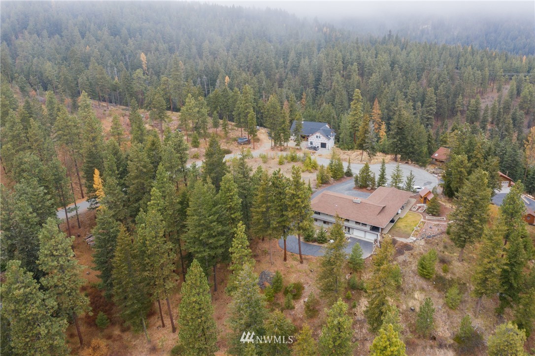 6415 Summit View Place Wenatchee, WA 98801 - Photo 40 of 40 Gallery Image 40
