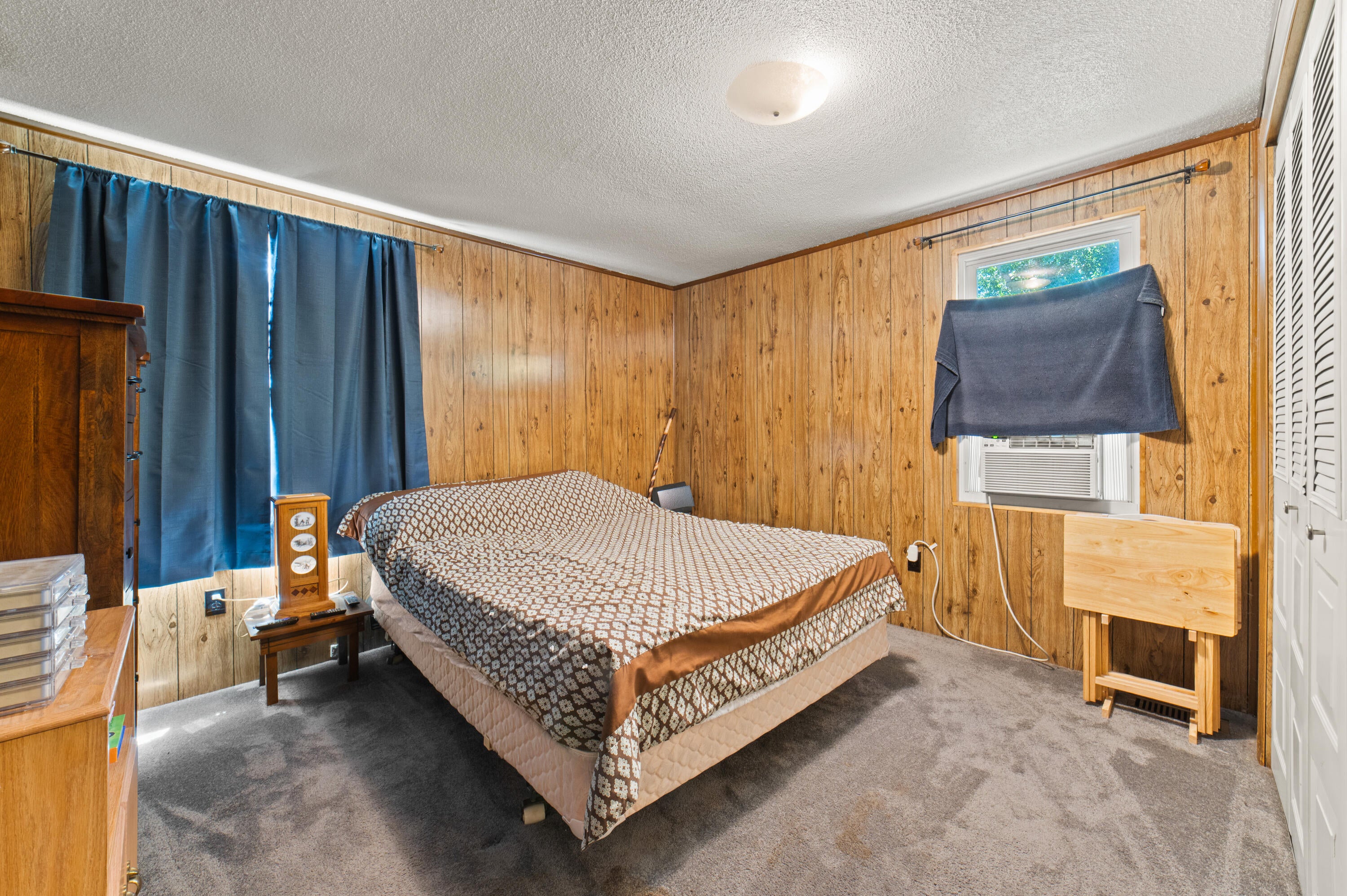 3290 Forest Road Gaylord, MI 49735 - Photo 16 of 45 Gallery Image 16