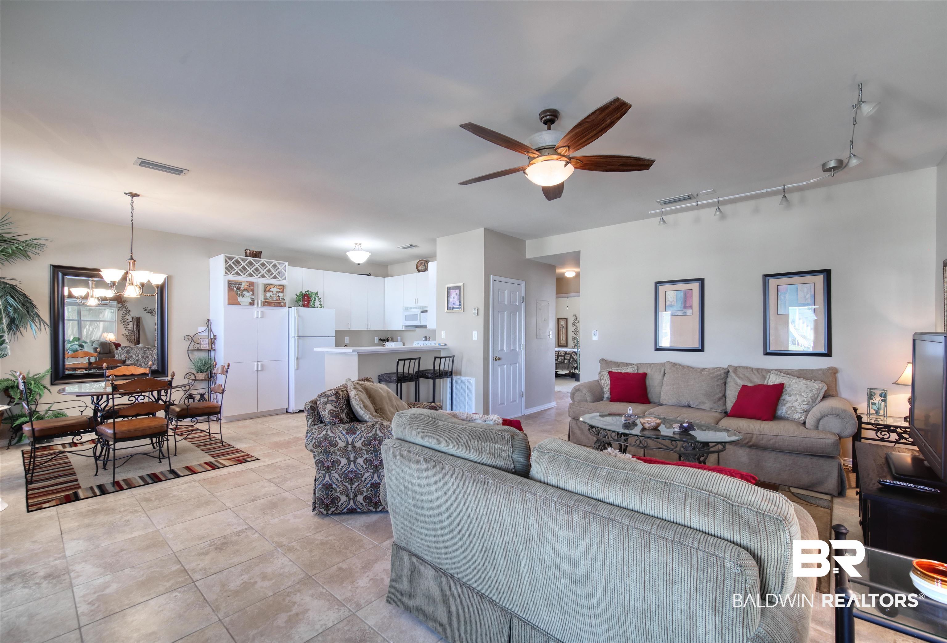 3543 Bayou Road, Unit A9 Orange Beach, AL 36561 - Photo 23 of 25