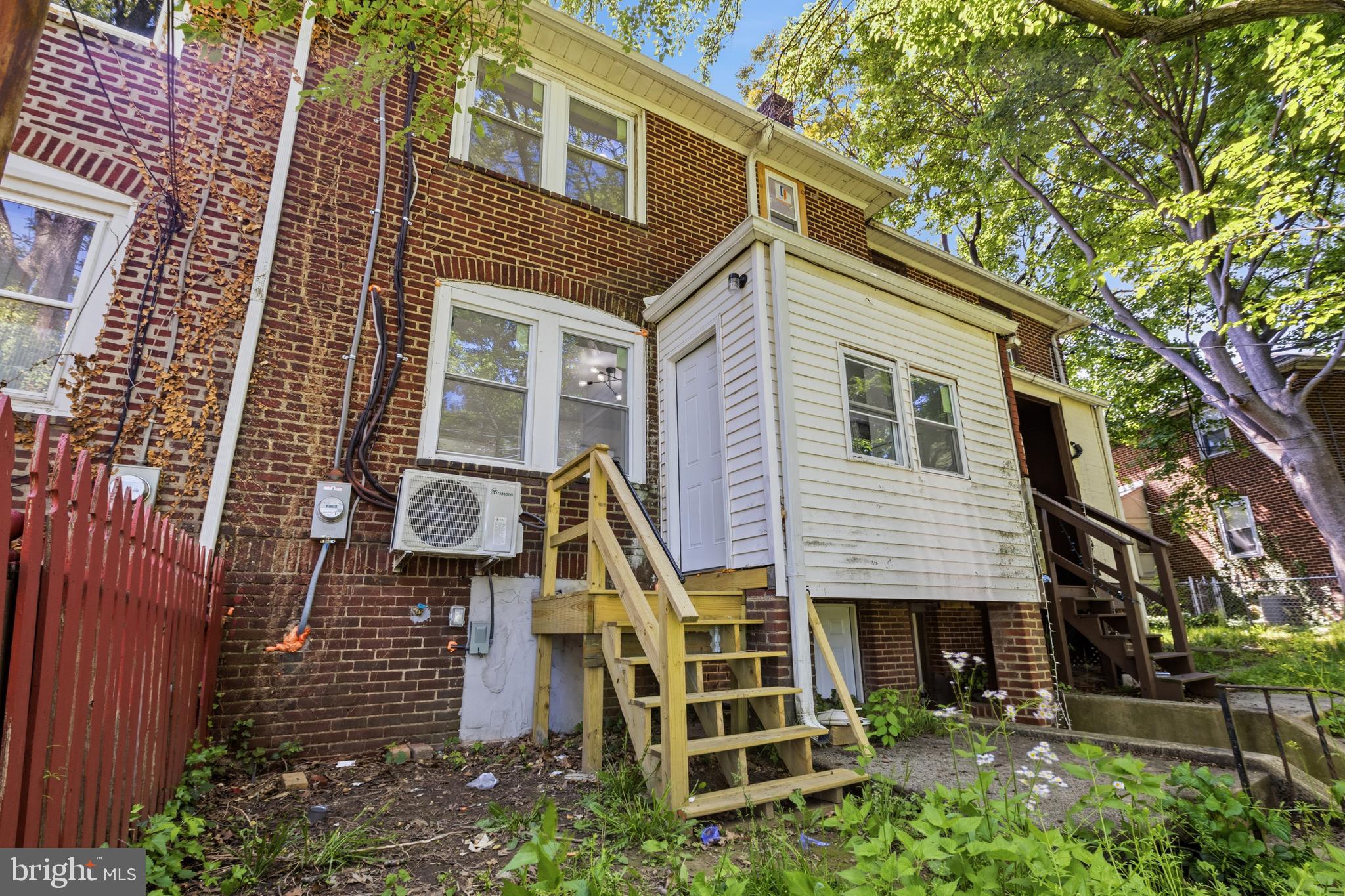 1415 Ridley Avenue Chester, PA 19013 - Photo 24 of 24