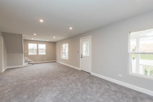 $325,000 | 24199 West Beach Grove Road, Antioch, IL 60002