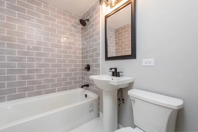 $325,000 | 24199 West Beach Grove Road, Antioch, IL 60002