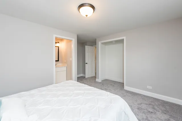 $325,000 | 24199 West Beach Grove Road, Antioch, IL 60002