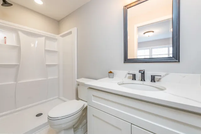 $325,000 | 24199 West Beach Grove Road, Antioch, IL 60002