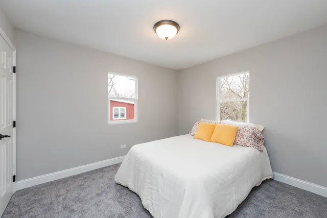 $325,000 | 24199 West Beach Grove Road, Antioch, IL 60002