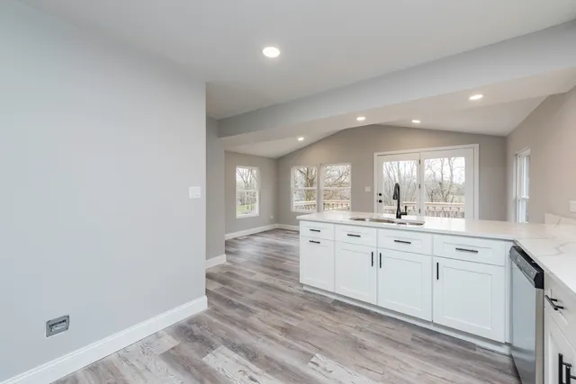 $325,000 | 24199 West Beach Grove Road, Antioch, IL 60002