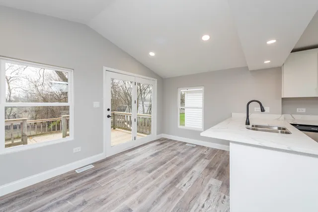 $325,000 | 24199 West Beach Grove Road, Antioch, IL 60002