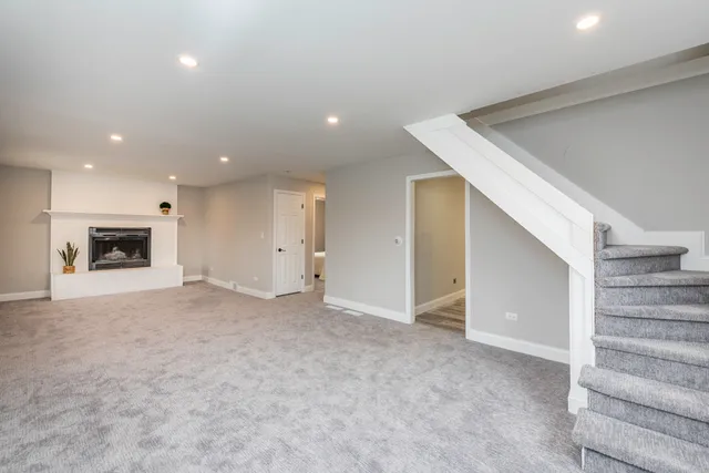 $325,000 | 24199 West Beach Grove Road, Antioch, IL 60002