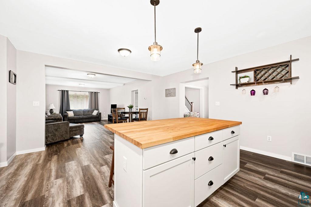 5112 Bear Trap Road Saginaw, MN 55779 - Photo 15 of 45 Gallery Image 15