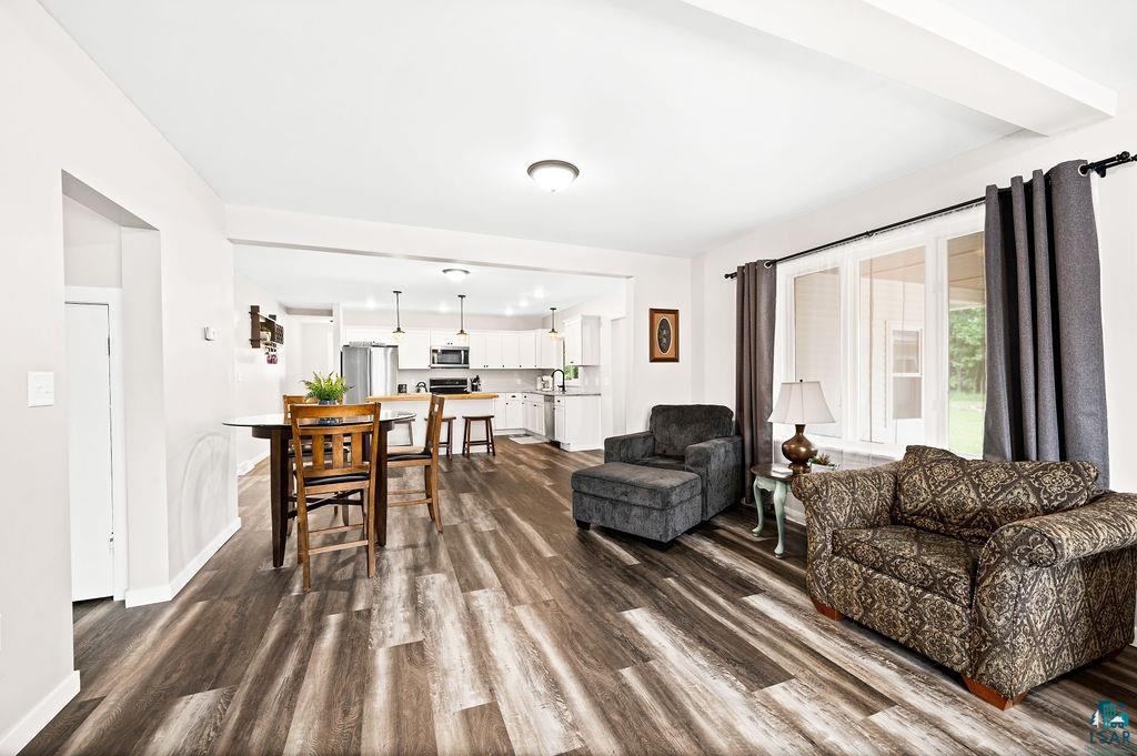 5112 Bear Trap Road Saginaw, MN 55779 - Photo 19 of 45 Gallery Image 19