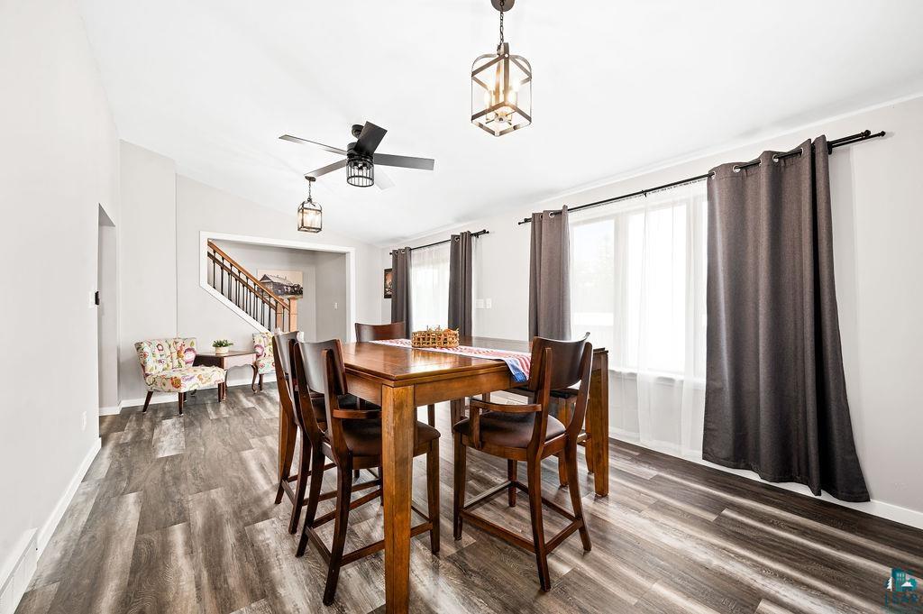 5112 Bear Trap Road Saginaw, MN 55779 - Photo 26 of 45 Gallery Image 26