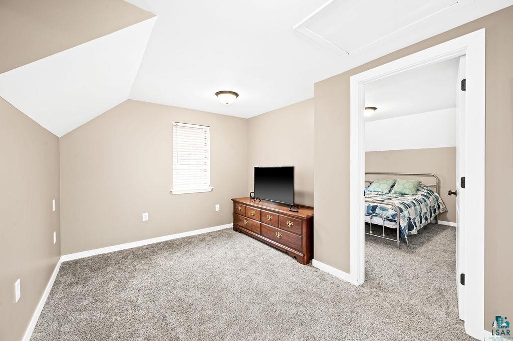 5112 Bear Trap Road Saginaw, MN 55779 - Photo 27 of 45 Gallery Image 27
