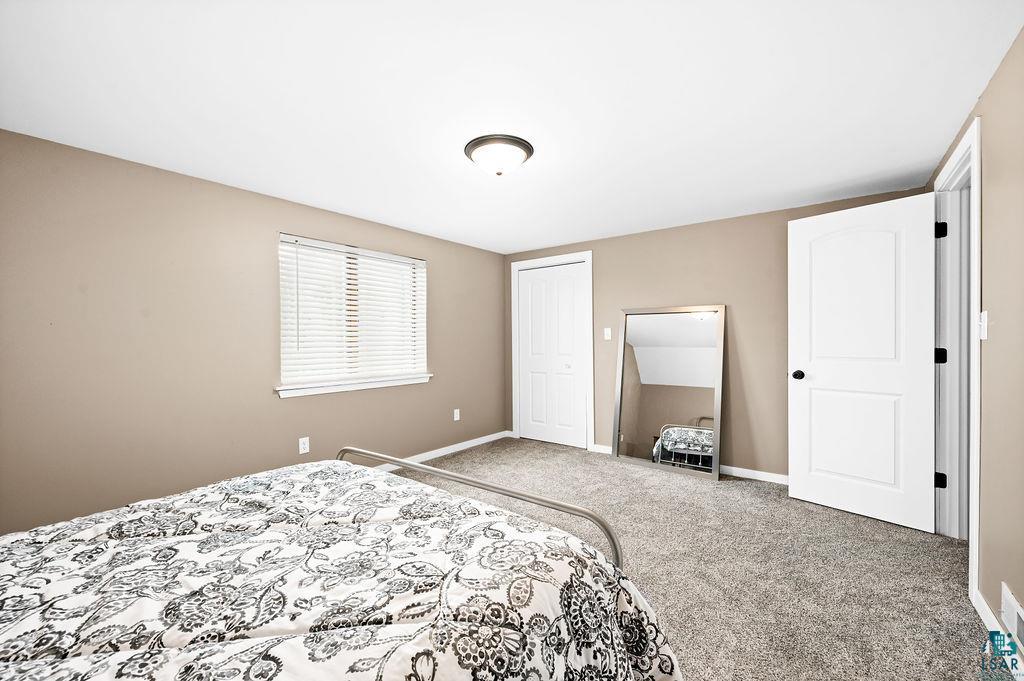 5112 Bear Trap Road Saginaw, MN 55779 - Photo 29 of 45 Gallery Image 29