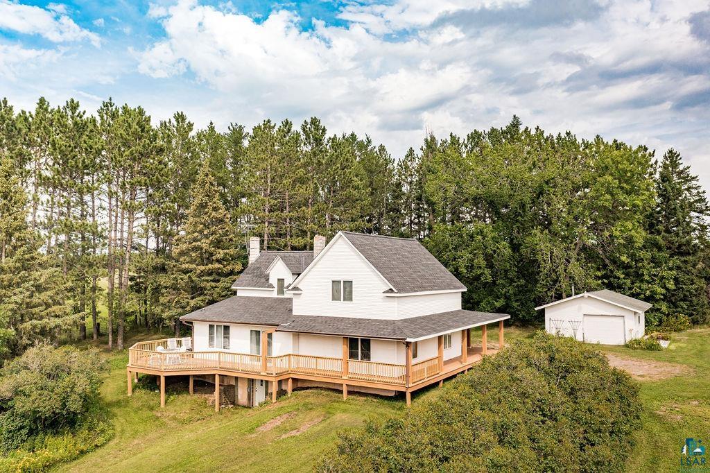 5112 Bear Trap Road Saginaw, MN 55779 - Photo 3 of 45 Gallery Image 3