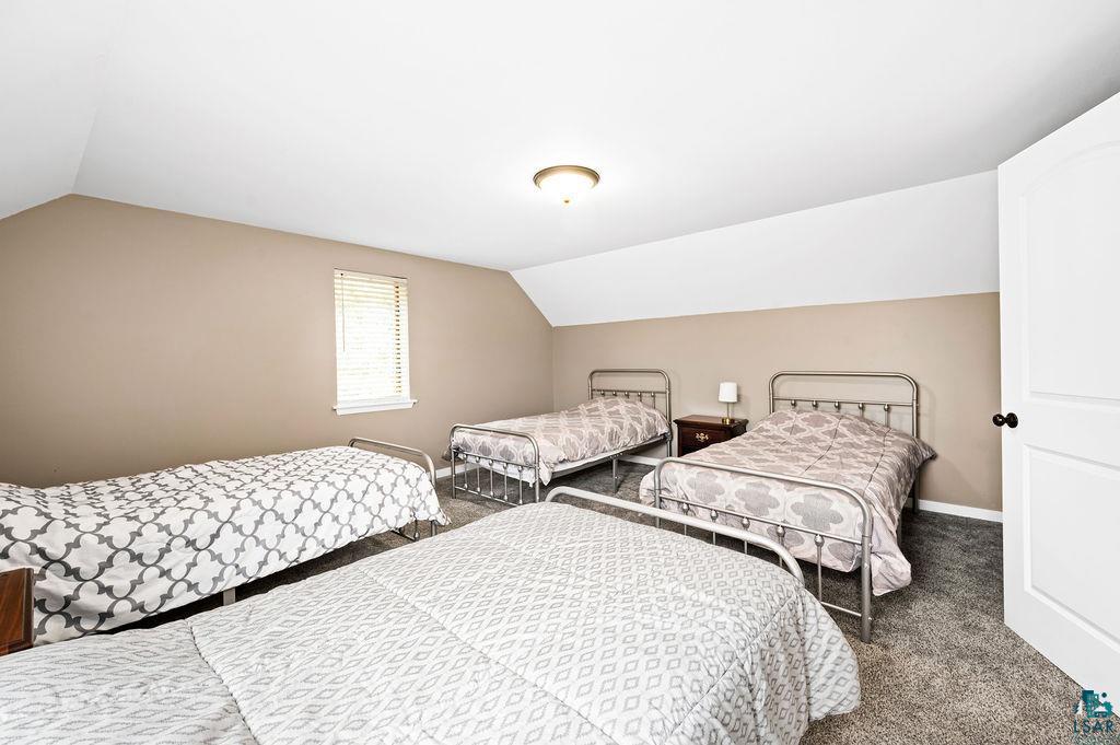 5112 Bear Trap Road Saginaw, MN 55779 - Photo 31 of 45 Gallery Image 31