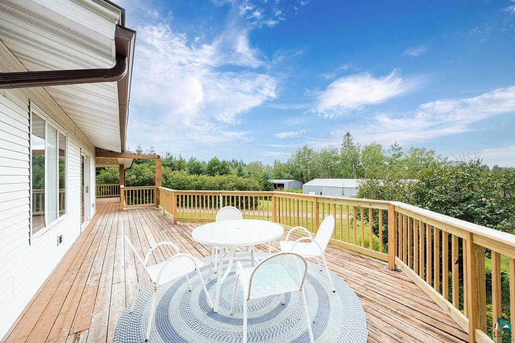 5112 Bear Trap Road Saginaw, MN 55779 - Photo 36 of 45 Gallery Image 36