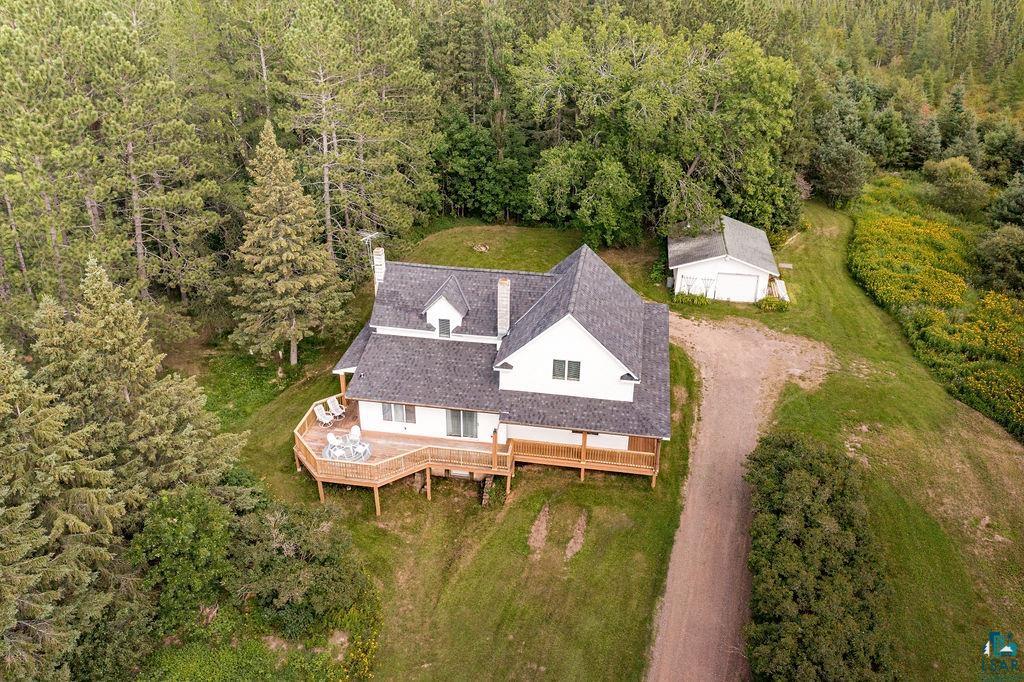 5112 Bear Trap Road Saginaw, MN 55779 - Photo 4 of 45 Gallery Image 4