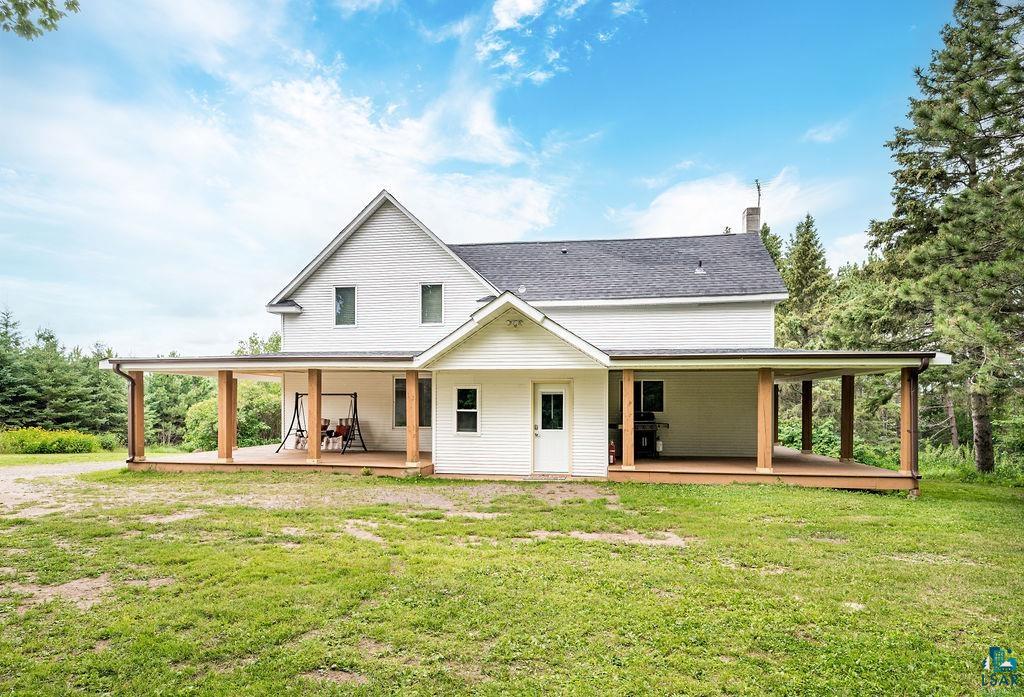 5112 Bear Trap Road Saginaw, MN 55779 - Photo 45 of 45 Gallery Image 45